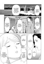 Shinmurou Kitan chap 1, 2 et 3 page 6