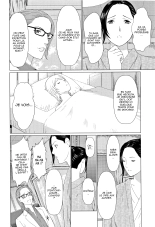 Shinmurou Kitan chap 1, 2 et 3 page 7