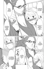 Shinmurou Kitan chap 1, 2 et 3 page 12