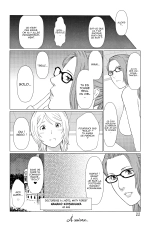 Shinmurou Kitan chap 1, 2 et 3 page 21