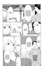 Shinmurou Kitan chap 1, 2 et 3 page 24