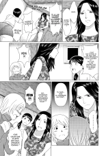Shinmurou Kitan chap 1, 2 et 3 page 29