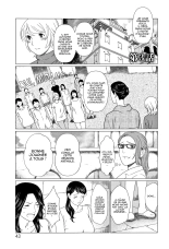 Shinmurou Kitan chap 1, 2 et 3 page 42