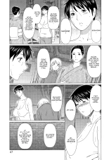 Shinmurou Kitan chap 1, 2 et 3 page 46