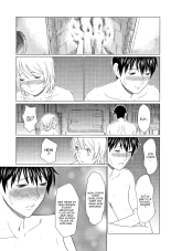 Shinmurou Kitan chap 1, 2 et 3 page 50