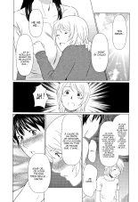 Shinmurou Kitan chap 1, 2 et 3 page 52
