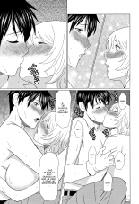 Shinmurou Kitan chap 1, 2 et 3 page 54