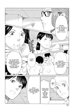 Shinmurou Kitan chap 1-6 : page 62
