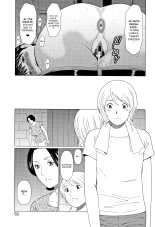 Shinmurou Kitan chap 1-6 : page 69