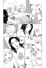 Shinmurou Kitan chap 1-6 : page 106