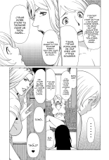 Shinmurou Kitan chap 1-6 : page 109
