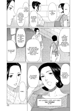 Shinmurou Kitan : page 65