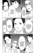 Shinmurou Kitan : page 91