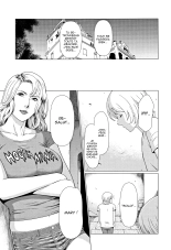 Shinmurou Kitan : page 111