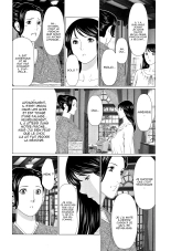 Shinmurou Kitan : page 127