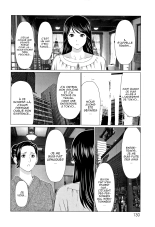 Shinmurou Kitan : page 129