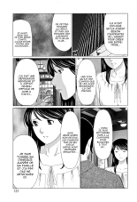Shinmurou Kitan : page 130