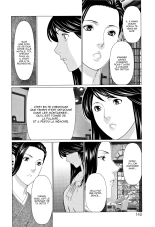 Shinmurou Kitan : page 140