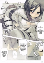 SHINNGEKI vol. 4 page 6