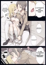 SHINNGEKI vol. 4 page 12