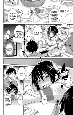 hentai Shinnyuu Shain Kangeikai