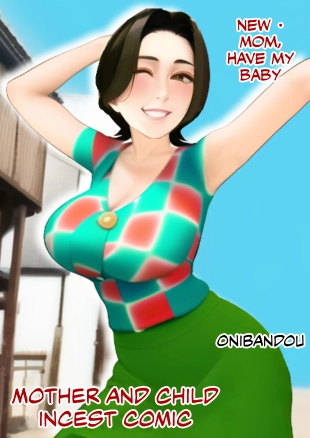 hentai original