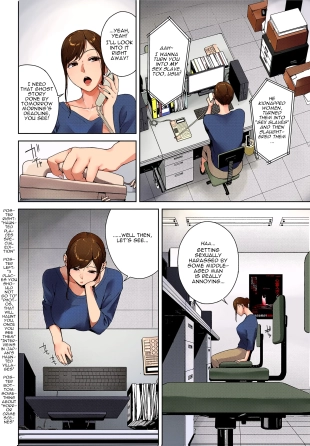 hentai Spirit Photography