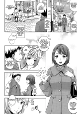 Shinshi to Ore | The Familiar and I page 2