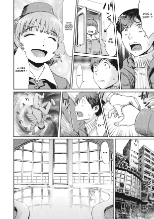 hentai original
