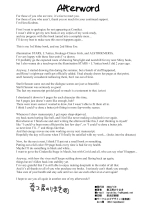 Shiny Ero Side B : page 67