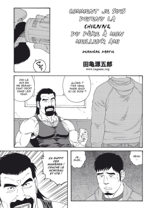 hentai original