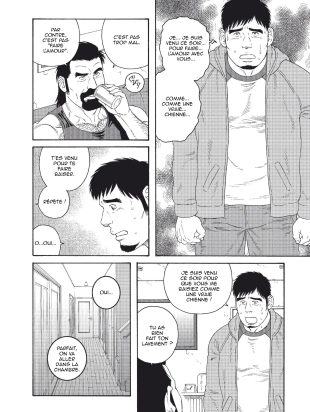 hentai original