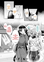 Shion 100% Feminisation ~ Du Choupi à la Truie ~ page 30