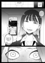 Shiori Ichinose , une belle épouse, tombe dans les bras de l'amie de sa fille : page 22