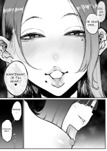 Shiori Ichinose , une belle épouse, tombe dans les bras de l'amie de sa fille : page 59