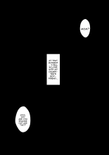 Shiraishi-san's Frustrated : page 7