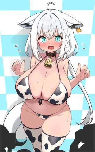 hentai hololive