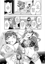 Shiritagari Jyoshi - translated - FRA : page 53