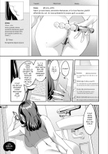 Shiritagari Jyoshi - translated - FRA : page 85