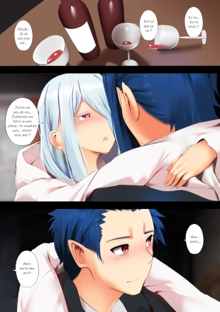 hentai kumo desu ga nani ka