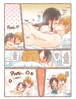 hentai kaguya-sama wa kokurasetai
