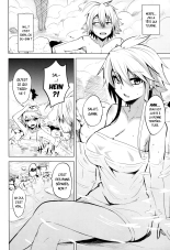 Shishi Ane : page 8