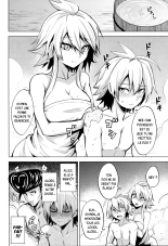 Shishi Ane : page 10