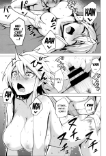 Shishi Ane : page 21