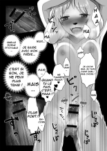 Shizue-san no Chome Chome : page 17