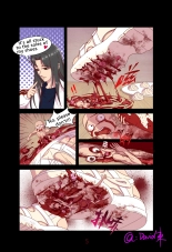 Shoe Soles and Food : page 5