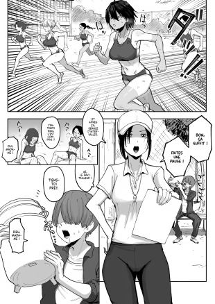 hentai original