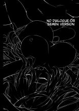 Short Manga Iris Heart Hen : page 11