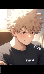 Short Stories - Bakugo | EP 1 - 9 page 6