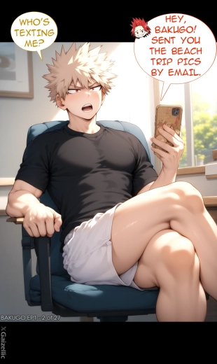 hentai EP 1 - 9